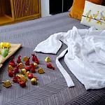 Apartment Fat Cow Larnaka
