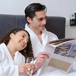 Fat Cow Larnaca
