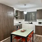 Fat Cow Apartmán Larnaca