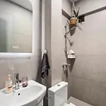 Fat Cow Apartmán